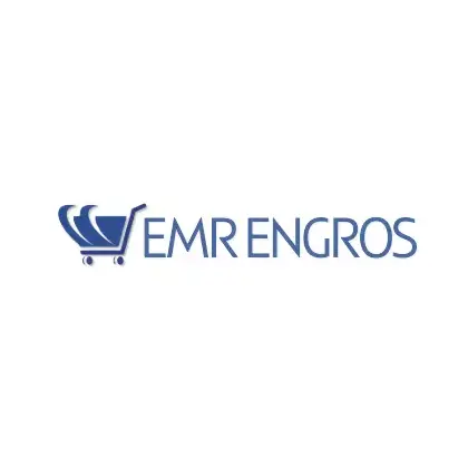 EMR Engros